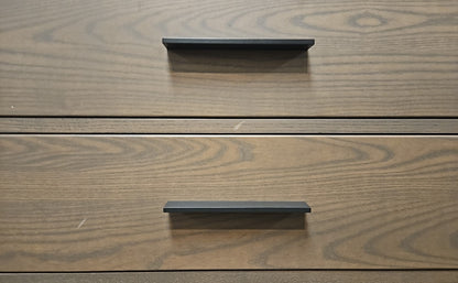 Room & Board 'Alden' 6-Drawer Dresser