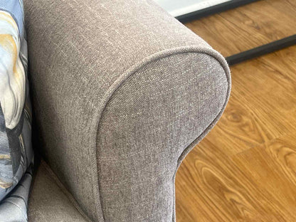 Boston Interiors 'Marshall' Sectional