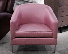 Mitchell Gold + Bob Williams "Avery" Chair