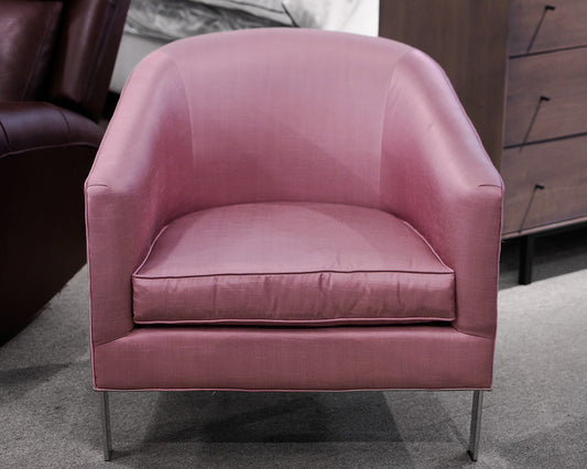 Mitchell Gold + Bob Williams "Avery" Chair