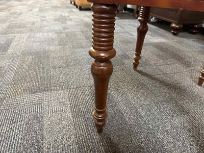 Ethan Allen 'Dawson' Nightstand