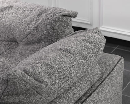 Roche Bobois 'Preface' Modular Sectional