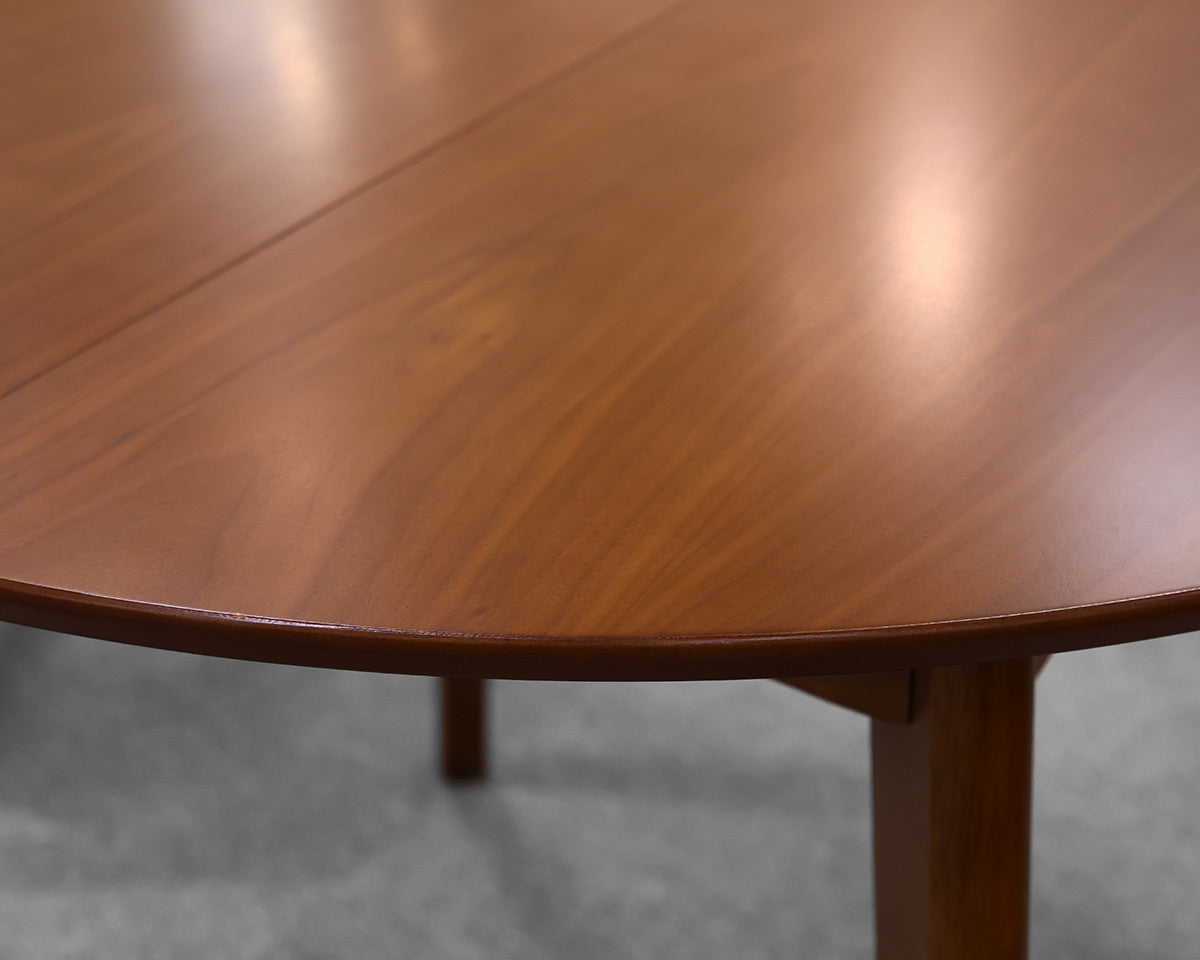 Bistro Table & Chair Set
