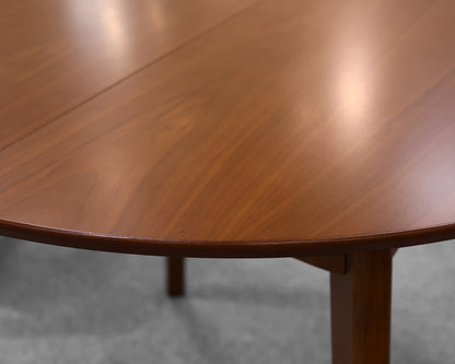 Bistro Table & Chair Set
