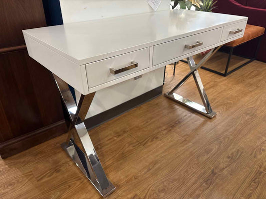 Pottery Barn 'Ava' Writing Desk