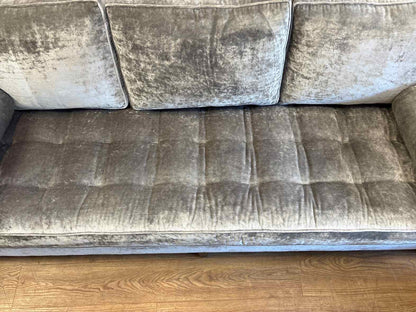 A. Rudin 'No. 2513' Sofa