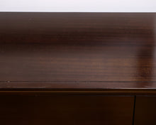Ethan Allen Mahogany Servers & Sideboards