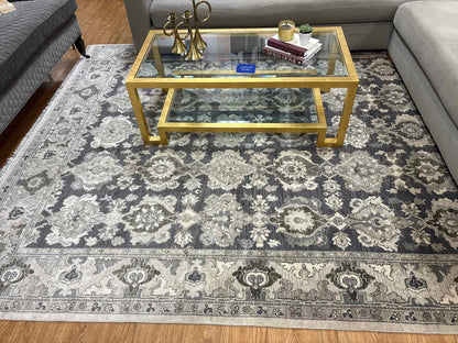 Masland 'Bidjar' Area Rug