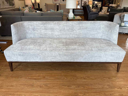 Interlude Home 'Chloe' Classic Sofa