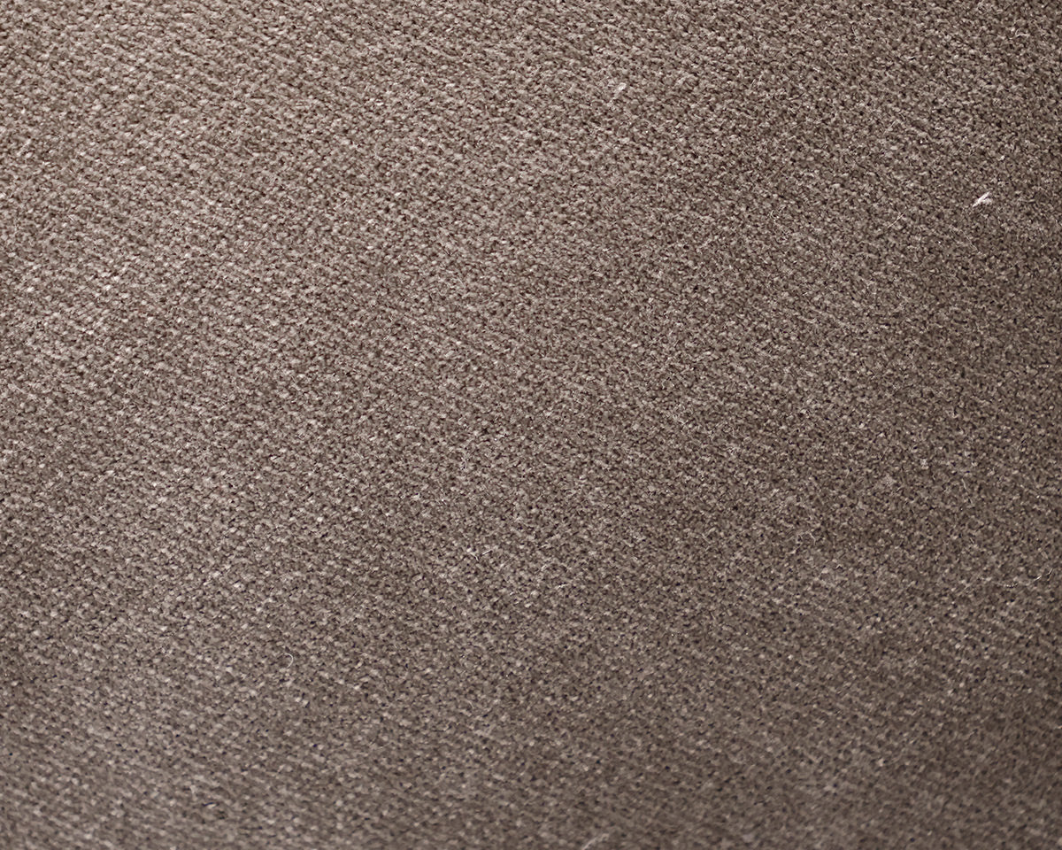 Arhaus Velvet Daybaed