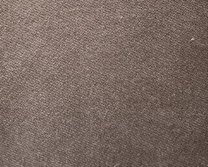 Arhaus Velvet Daybaed