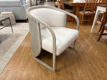 Arteriors 'Fortuna' Lounge Chair