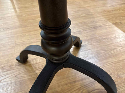 Magnussen Furniture 'Harlow' Round Dining Table