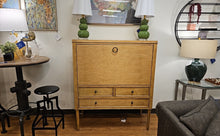 Ballard Design 'Christine' Secretary Desk