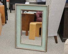 Ballard Design Ogden Mirror