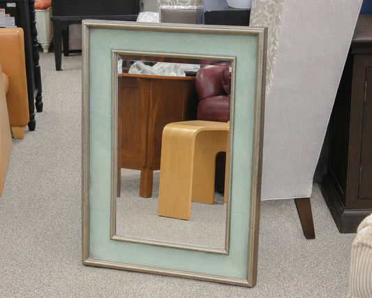 Ballard Design Ogden Mirror