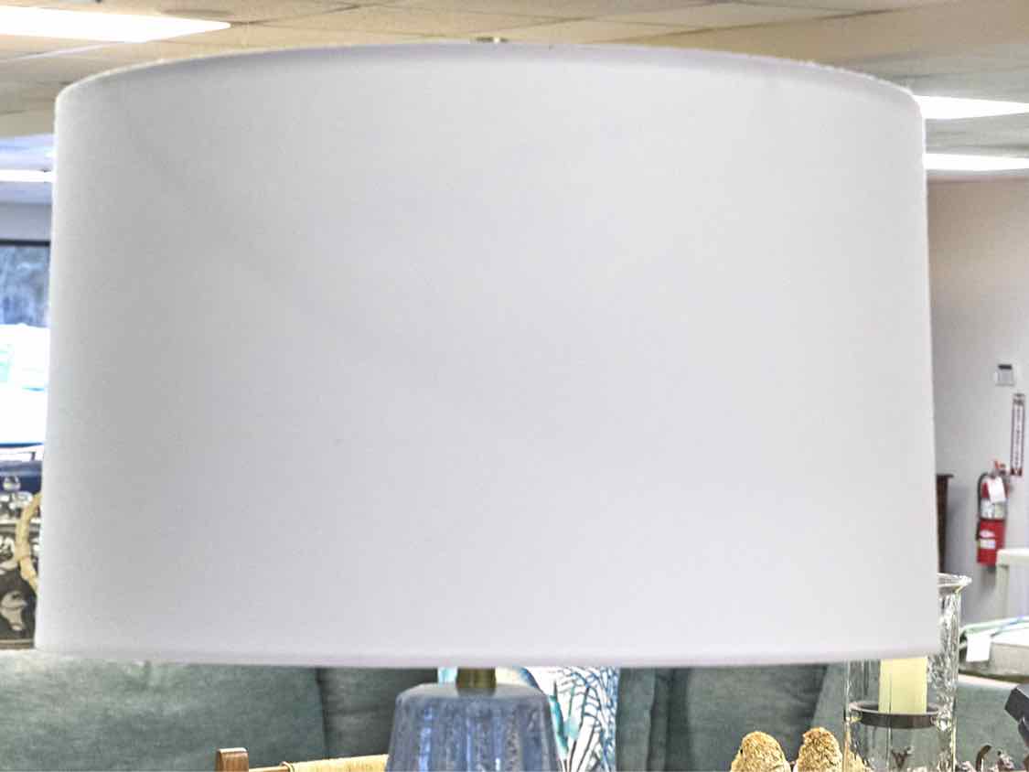 'Veston' Table Lamp