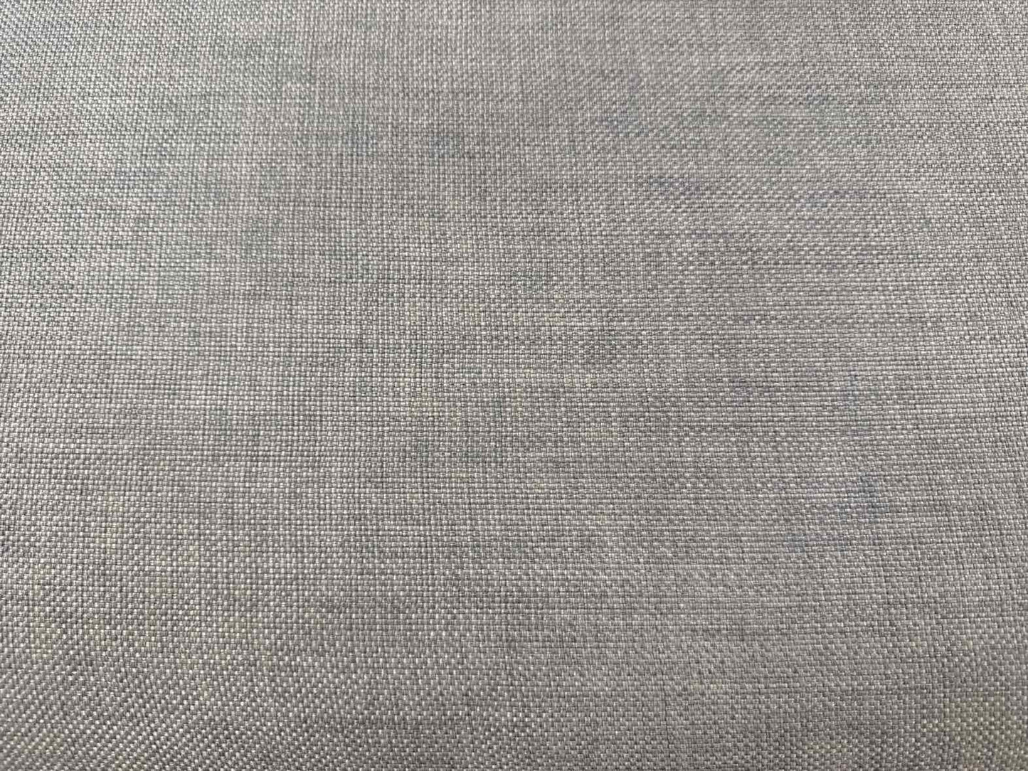 Crate & Barrel 'Barrett II' Sofa w/ Reversible Chaise