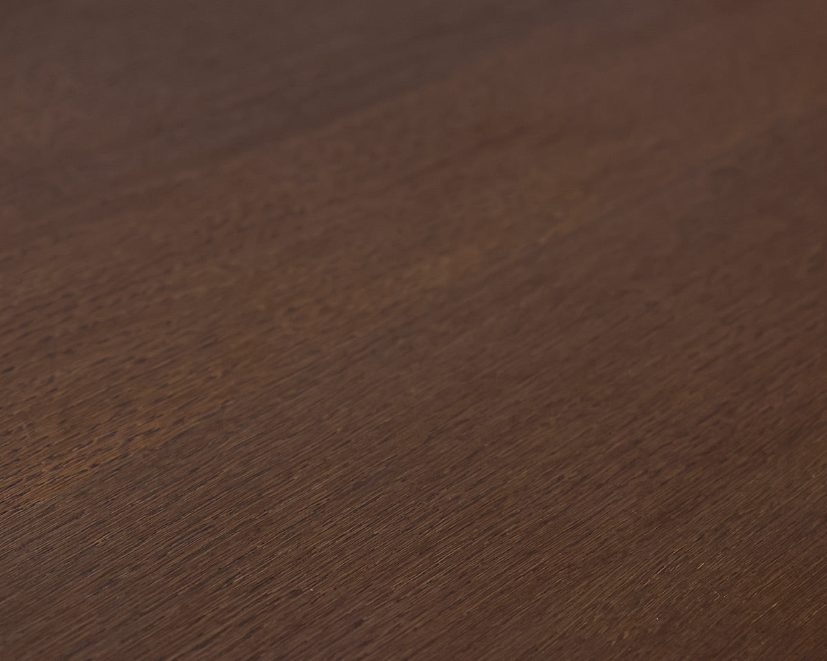 Roche Bobois 'Scenario 2' Square Cocktail Table