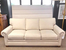 Ethan Allen 'Conor' Sofa