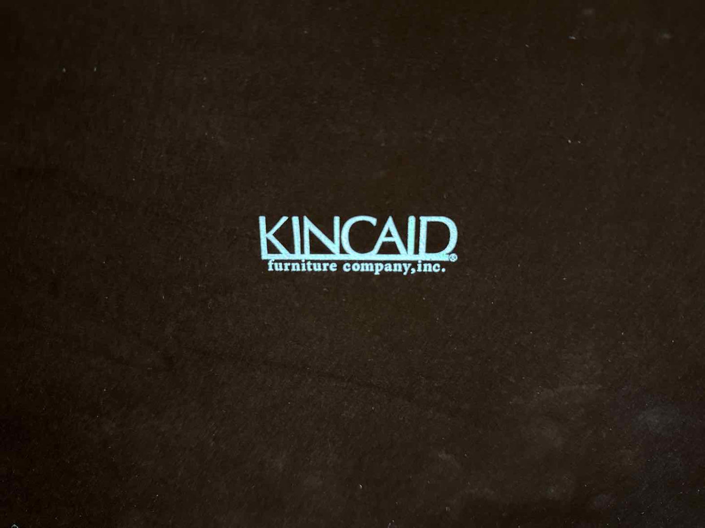 Kincaid Cherry 6-Drawer Lingerie Chest