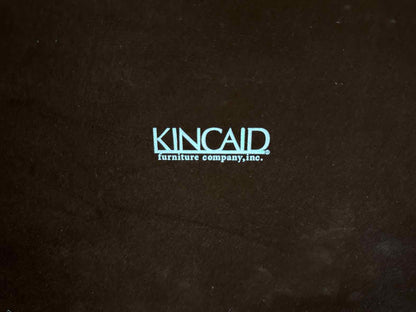 Kincaid Cherry 6-Drawer Lingerie Chest