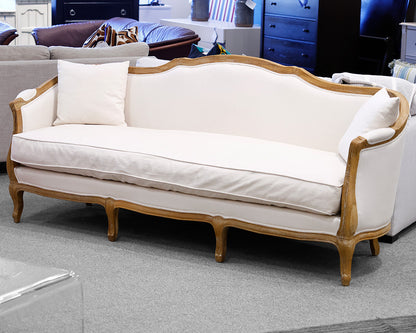 Ballard Design Silvia Sofa