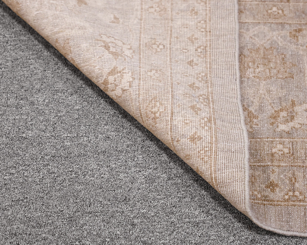 Steven King Area Rug