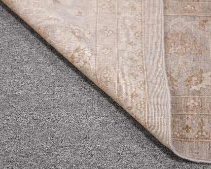 Steven King Area Rug