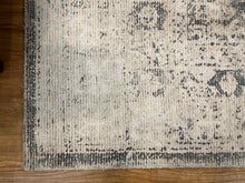 McGee & Co. 'Selena' Area Rug
