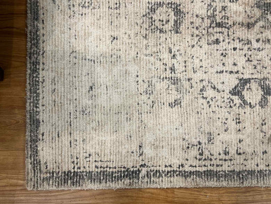 McGee & Co. 'Selena' Area Rug