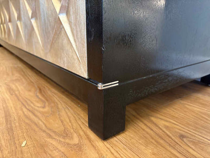 Bolier 'Atelier' Cabinet