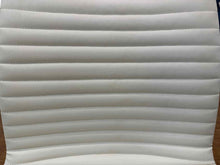 Fornasarig 'Cato' Dining Chair