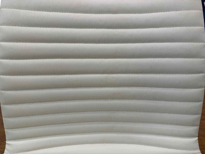 Fornasarig 'Cato' Dining Chair