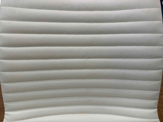 Fornasarig 'Cato' Dining Chair