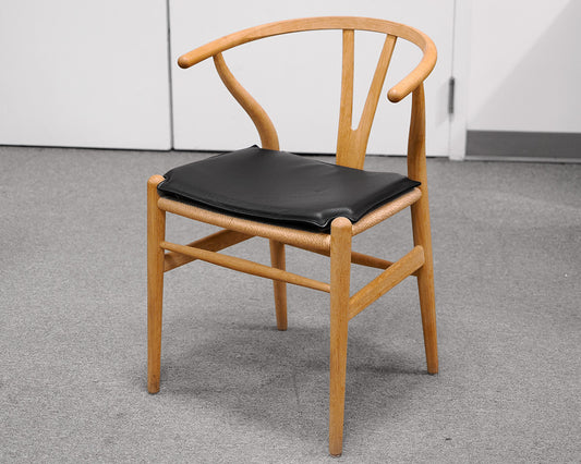 Set of 5 Carl Hansen & Son Dining Chairs