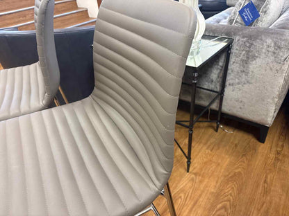 Room & Board Pair of 'Cato' Counter Stools