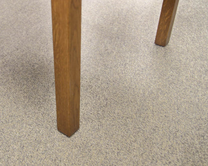 Pair of Stickley Arts & Crafts Oak One Drawer Side Tables