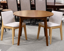 Bistro Table & Chair Set