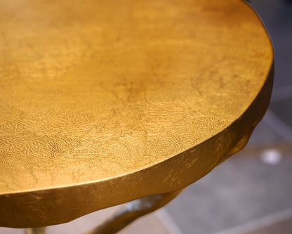 Pair of Gabby Home Drink Tables