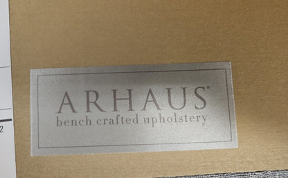 Arhaus 'Remington' 2-Seat Sofa