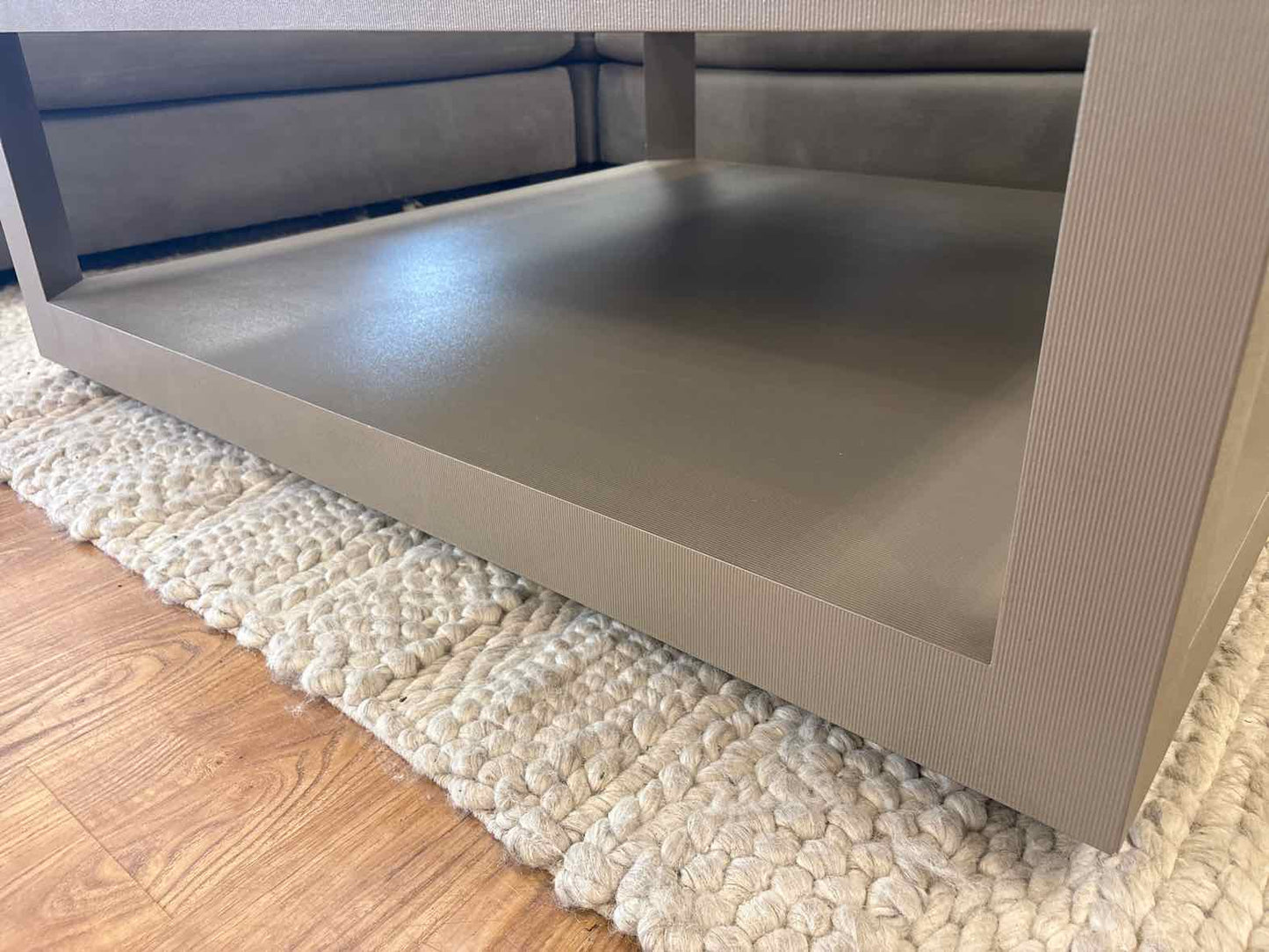 Made Goods 'Jarin' Cocktail Table