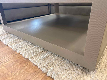 Made Goods 'Jarin' Cocktail Table