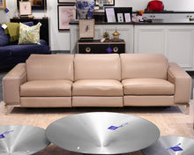 Roche Bobois Sofas