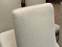 Arhaus Set of 4 'Lunden' Dining Chairs
