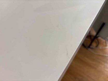 Pottery Barn 'Ava' Writing Desk