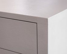 Made Goods Conrad Tallboy Chest
