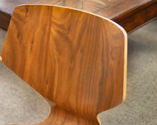 Room & Board 'Jake' Bentwood Office Chair