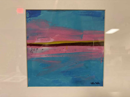 'Marsh Expressions S/4 D' Wall Decor