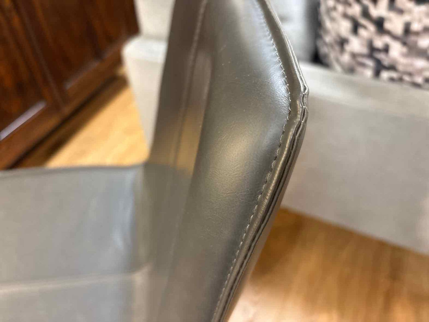 Aeon 'Acro' Swivel Office Chair